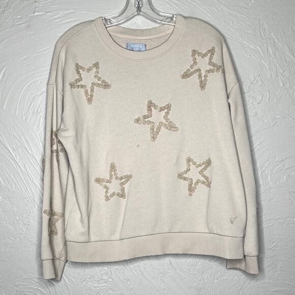 Weekend los angeles womens sweater size large - Picture 1 of 3